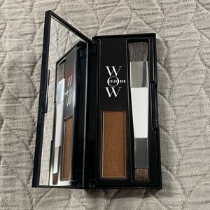 Color Wow Root Cover Up